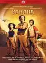 Sahara