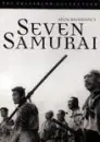 Seven Samurai