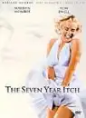 Seven Year Itch