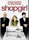 shopgirl
