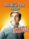 The 40-Year-Old Virgin
