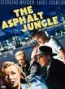 The Asphalt Jungle