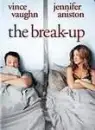 The Break-Up