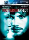 The Butterfly Effect