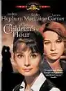 The Children's Hour