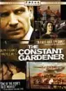 The Constant Gardener