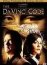 The Da Vinci Code