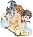 Mai-Hime