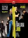 The Italian Job