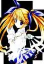 angel dust neo