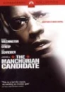 The Manchurian Candidate (2004).