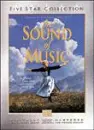 The Sound of Music