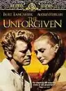 The Unforgiven