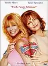 the banger sisters