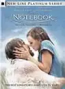 The Notebook