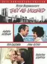 They All Laughed