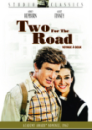 Two for the Road