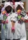 crazy asians