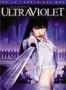 Ultarviolet