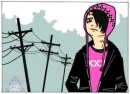 Emo