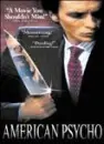 American Psycho