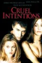 Cruel Intentions