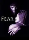 Fear