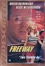 Freeway