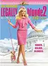 Legally Blonde 2 - Red, White & Blonde