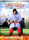Little Nicky