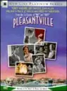 Pleasantville