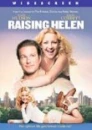 Raising Helen