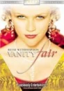 Vanity Fair