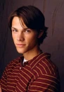 Jared<3