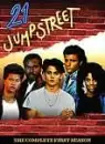 Johnny Depp: 21 Jump Street