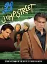 Johnny Depp: 21 Jump Street