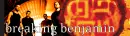 breaking benjamin