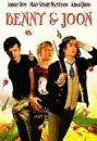 Johnny Depp: Benny and Joon