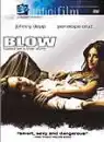 Johnny Depp: Blow