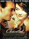 Johnny Depp: Chocolat (2000)