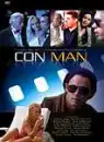 Con man