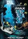 deep sea