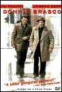 Johnny Depp & Al Pacino: Donnie Brasco