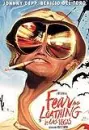 Johnny Depp: Fear and Loathing in Las Vegas