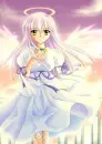angel