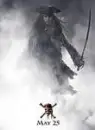 Pirates of the Caribbean-At Worlds End