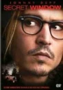 Johnny Depp: Secret Window