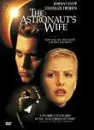 Johnny Depp: The Astronaut's Wife