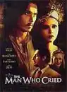 Johnny Depp: The Man Who Cried