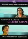 Johnny Depp: What's Eating Gilbert Grape